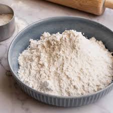 All-purpose Flour - Loose 1kg