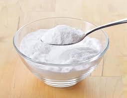 Baking Powder - Loose 500gm
