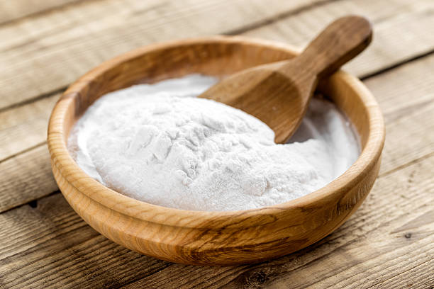 Baking Soda - Loose 1kg