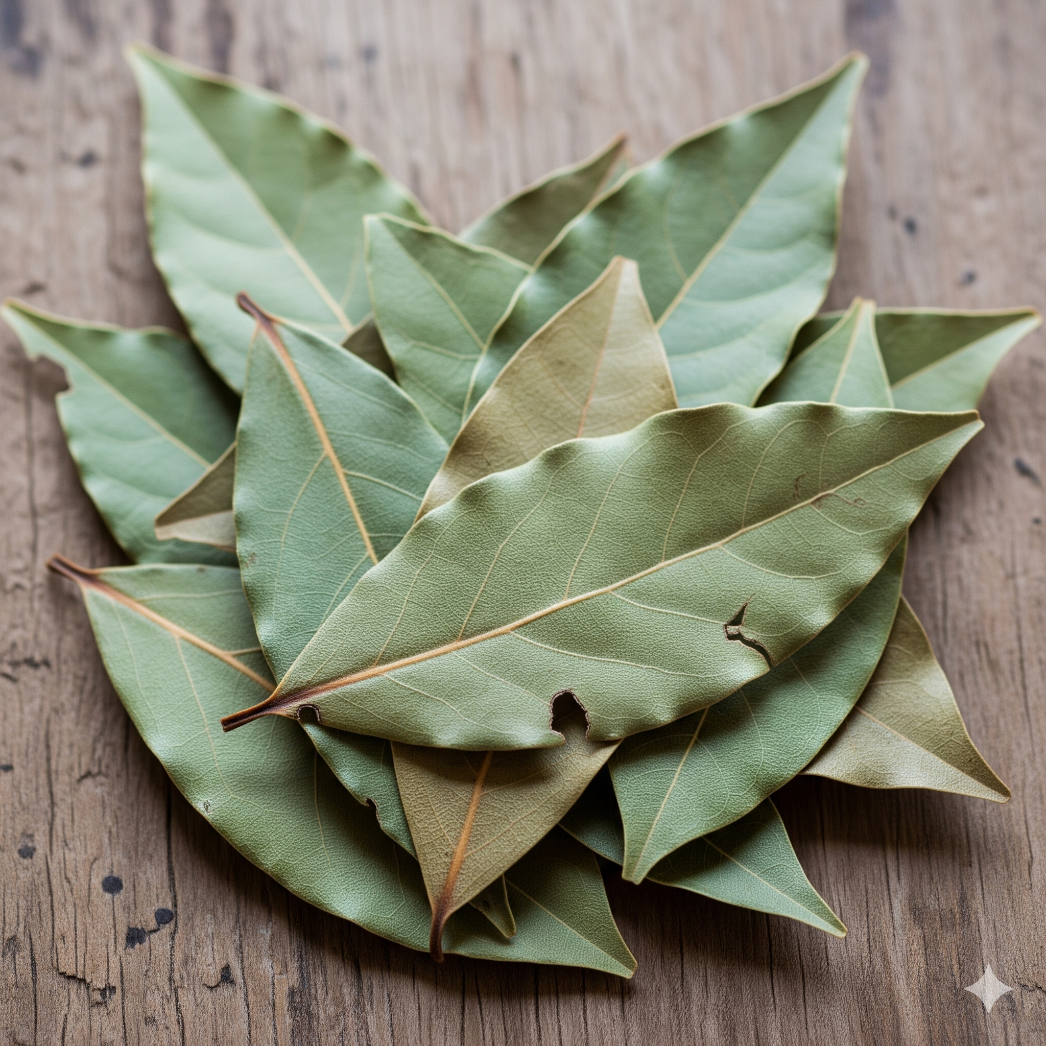 Bay Leaves - Loose 100gm