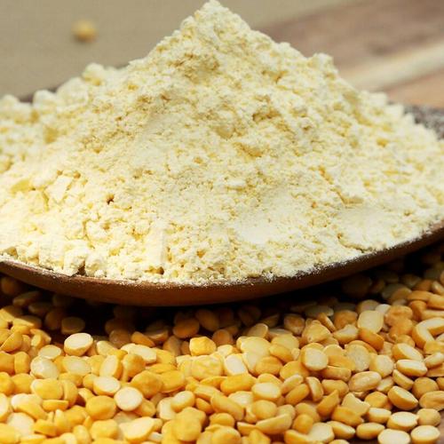 Besan (Chickpea Flour) - Loose 1kg