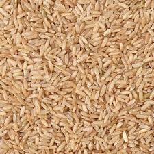 Brown Rice - Loose 1kg