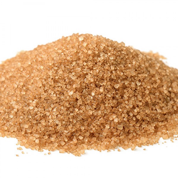 Brown Sugar - Loose 500gm