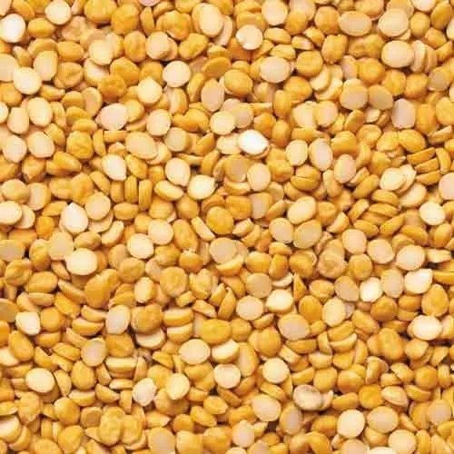 Chana Dal - Loose 1kg