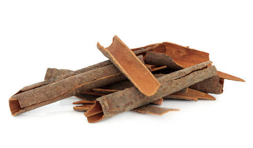 Cinnamon Sticks - Loose 1kg