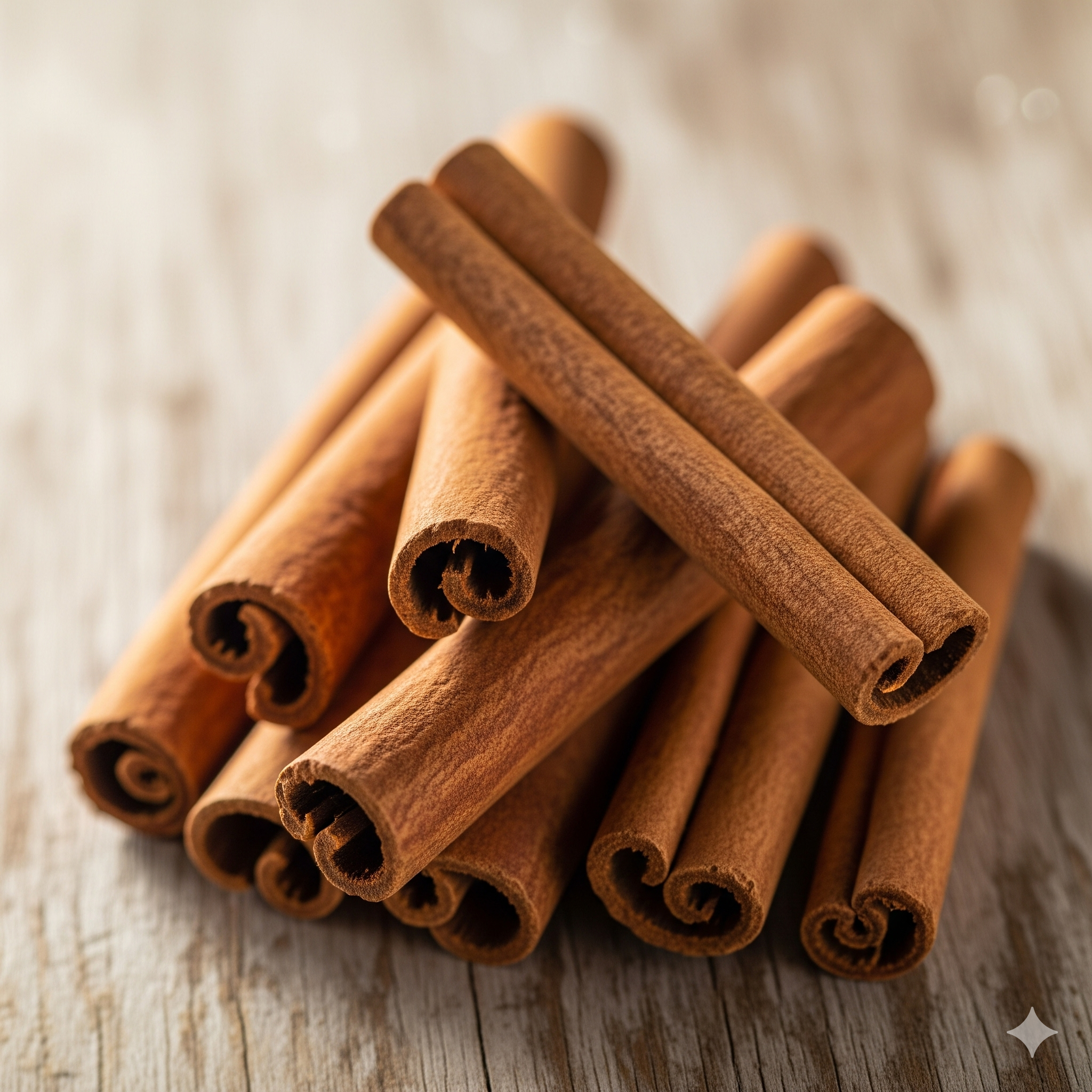 Cinnamon Sticks - Loose 1kg