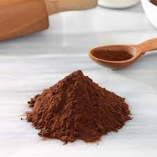 Cocoa Powder - Loose 500gm