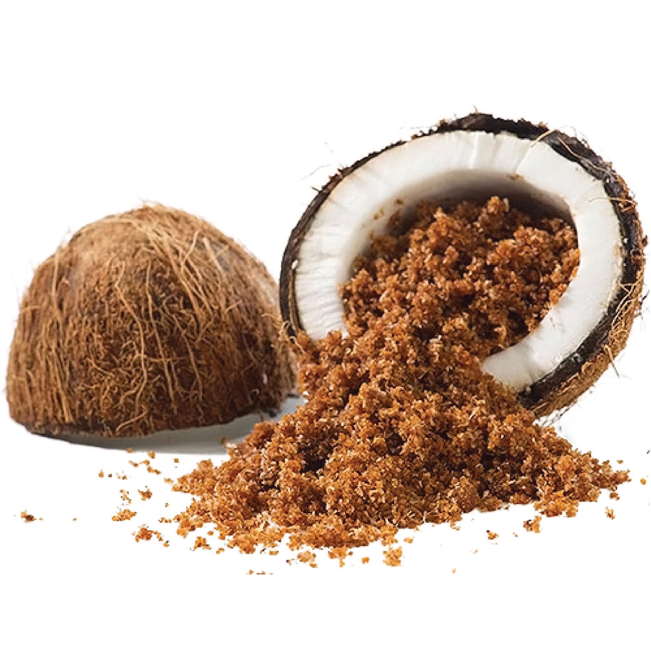 Coconut Sugar - Loose 1kg