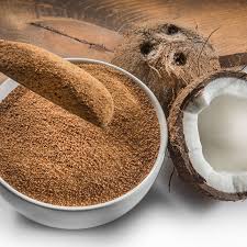 Coconut Sugar - Loose 500gm