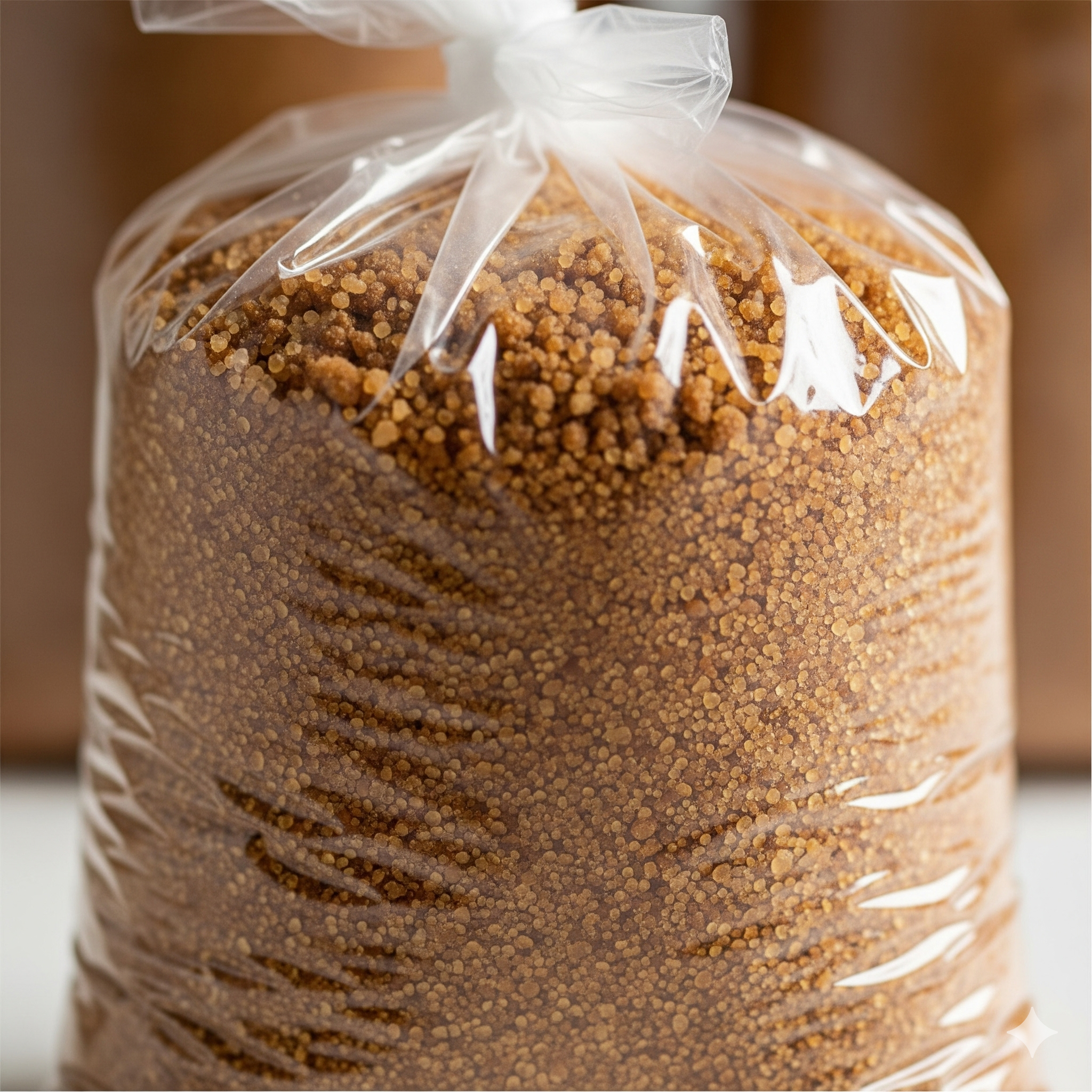 Coconut Sugar - Loose 500gm