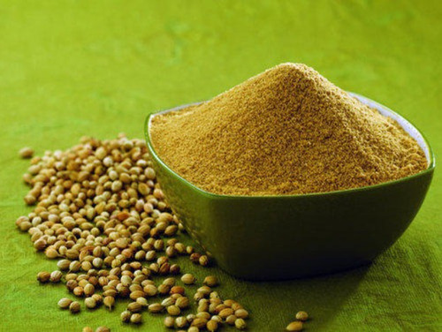 Coriander Powder - Loose 1kg