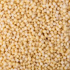 Couscous - Loose 1kg