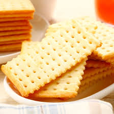 Crackers - Loose 500gm