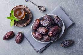Dates - Loose 500gm