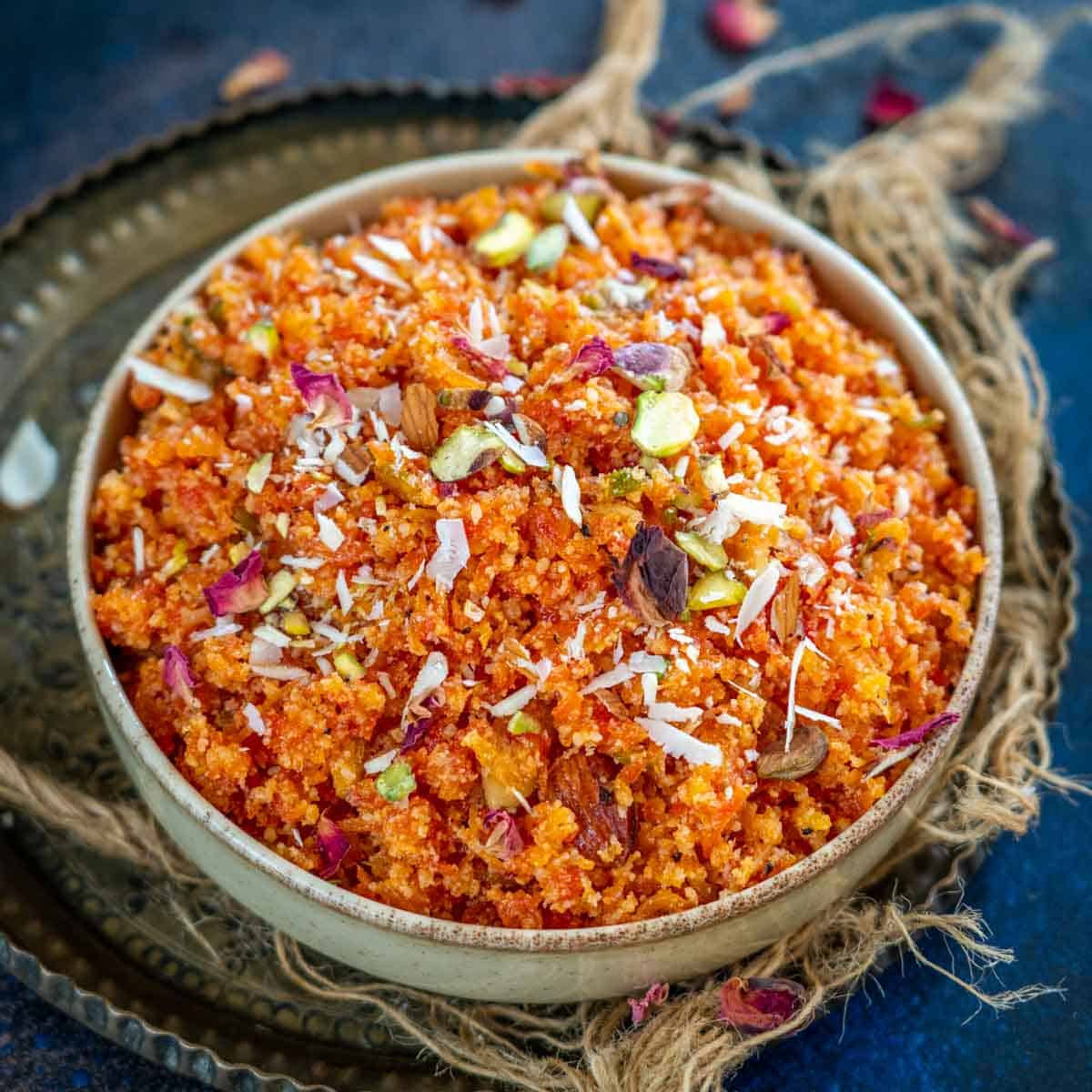 Halwa - Loose 1kg
