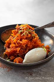 Halwa - Loose 500gm