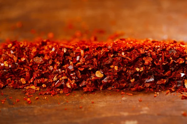 Harissa Mix - Loose 500gm
