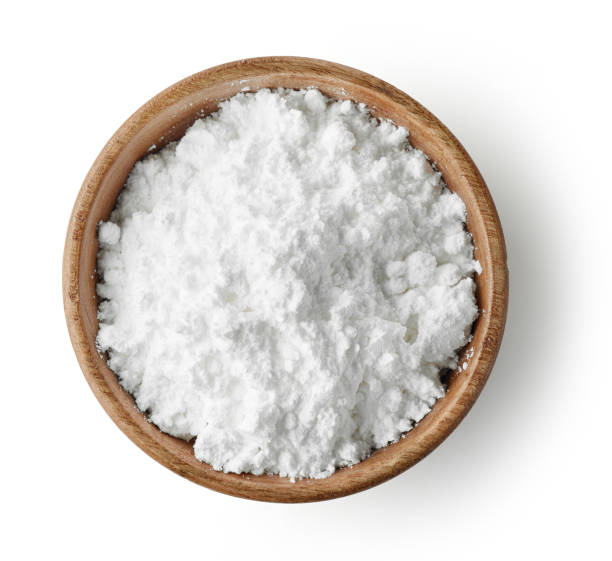 Icing Sugar - Loose 1kg