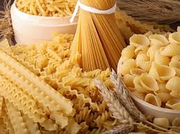 Italian Dry Pasta - Loose 1kg