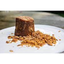 Jaggery - Loose 1kg