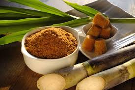 Jaggery - Loose 500gm