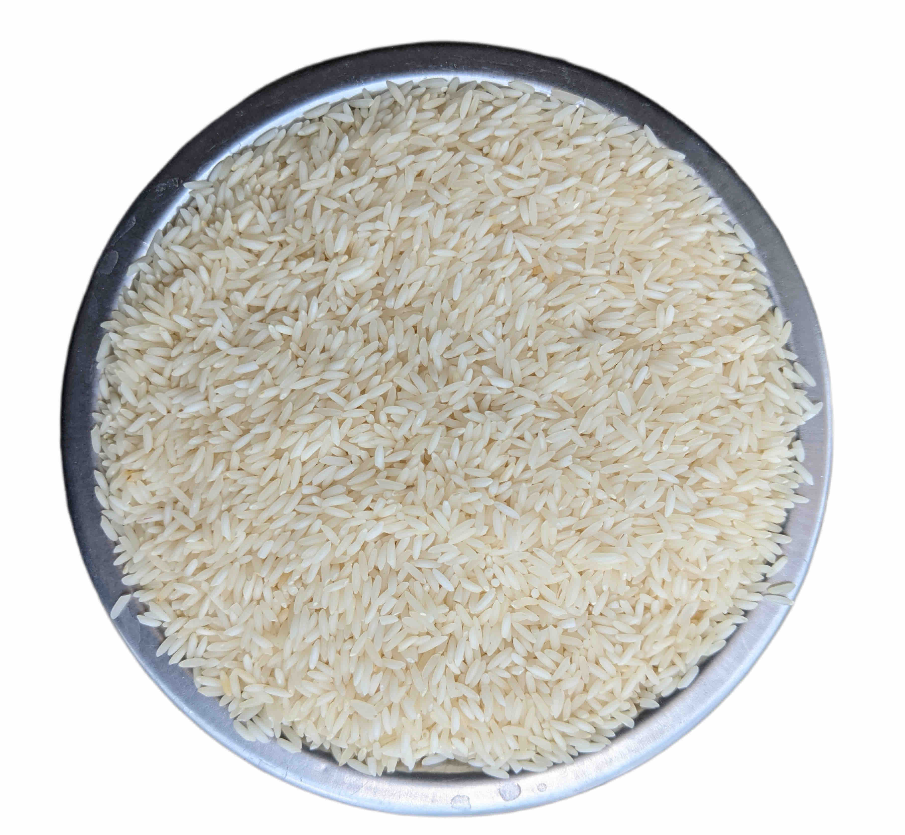 Jeera Rice - Loose 1kg