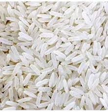 Jeera Rice - Loose 500gm