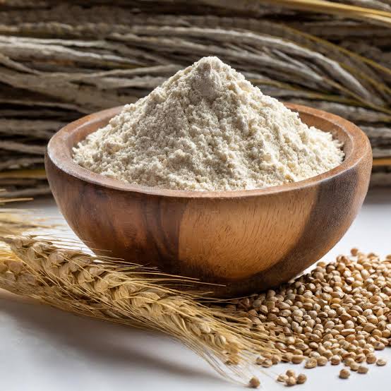 Jowar Flour - Loose 500gm