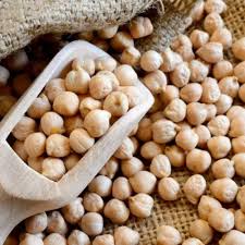 Kabuli Chana - Loose 1kg