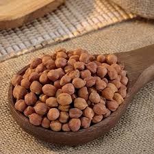 Kala Chana - Loose 1kg