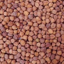 Kala Chana - Loose 500gm