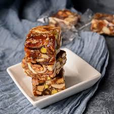 Khajoor-based sweets - Loose 500gm