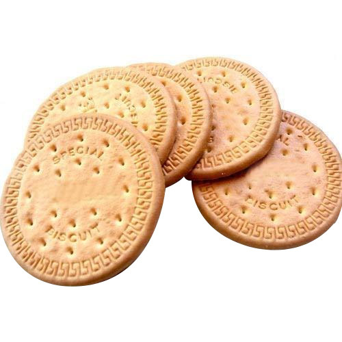 Marie Biscuits - Loose 1kg