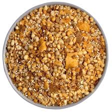 Millet Mixes - Loose 1kg