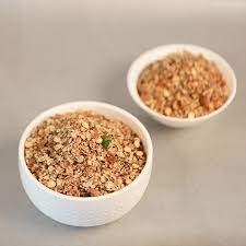 Millet Mixes - Loose 500gm