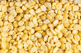 Moong Dal - Loose 500gm