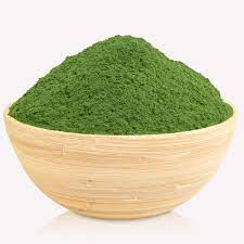 Moringa Powder - Loose 1kg