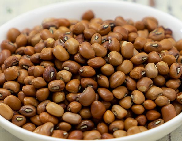 Moth Beans - Loose 1kg