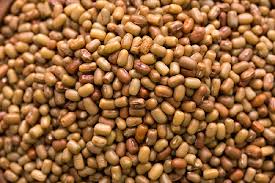 Moth Beans - Loose 500gm