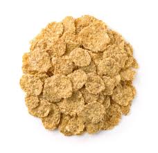 Multigrain Flakes - Loose 500gm