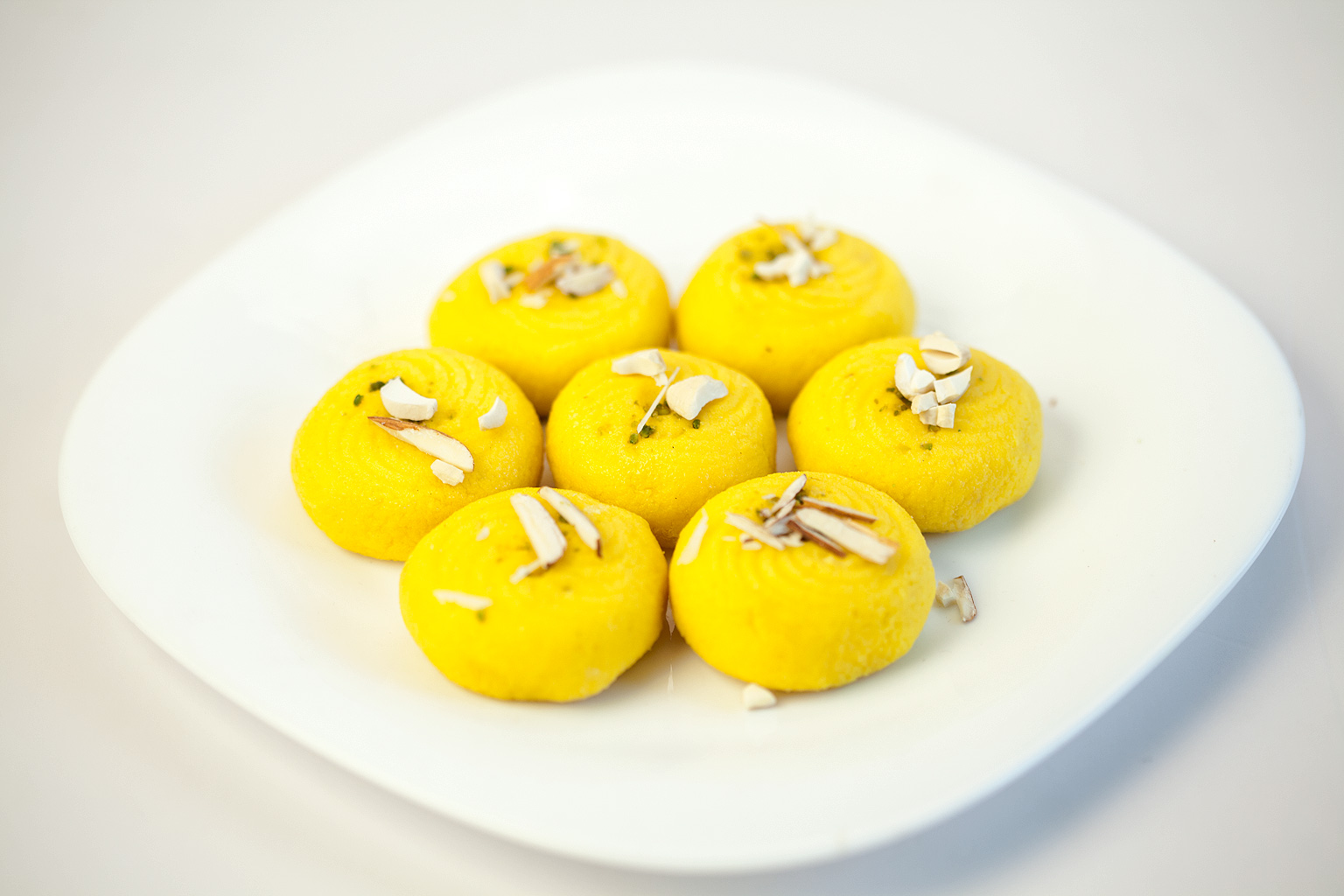 Peda - Loose 1kg