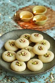Peda - Loose 500gm