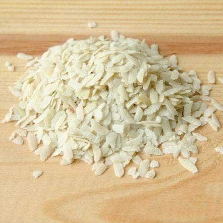 Poha - Loose 1kg