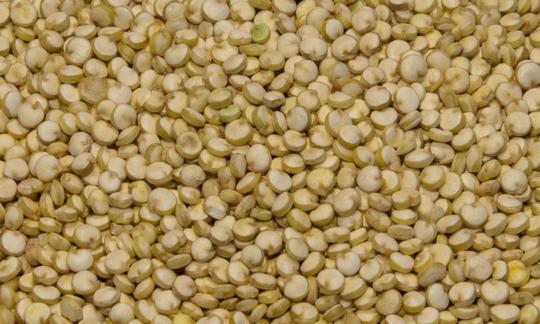 Quinoa - Loose 500gm