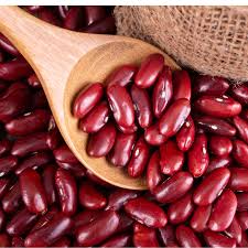 Rajma - Loose 1kg
