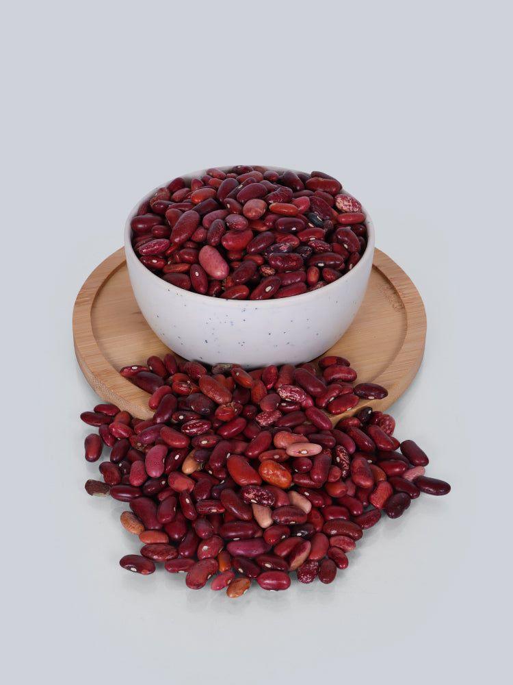 Rajma - Loose 500gm