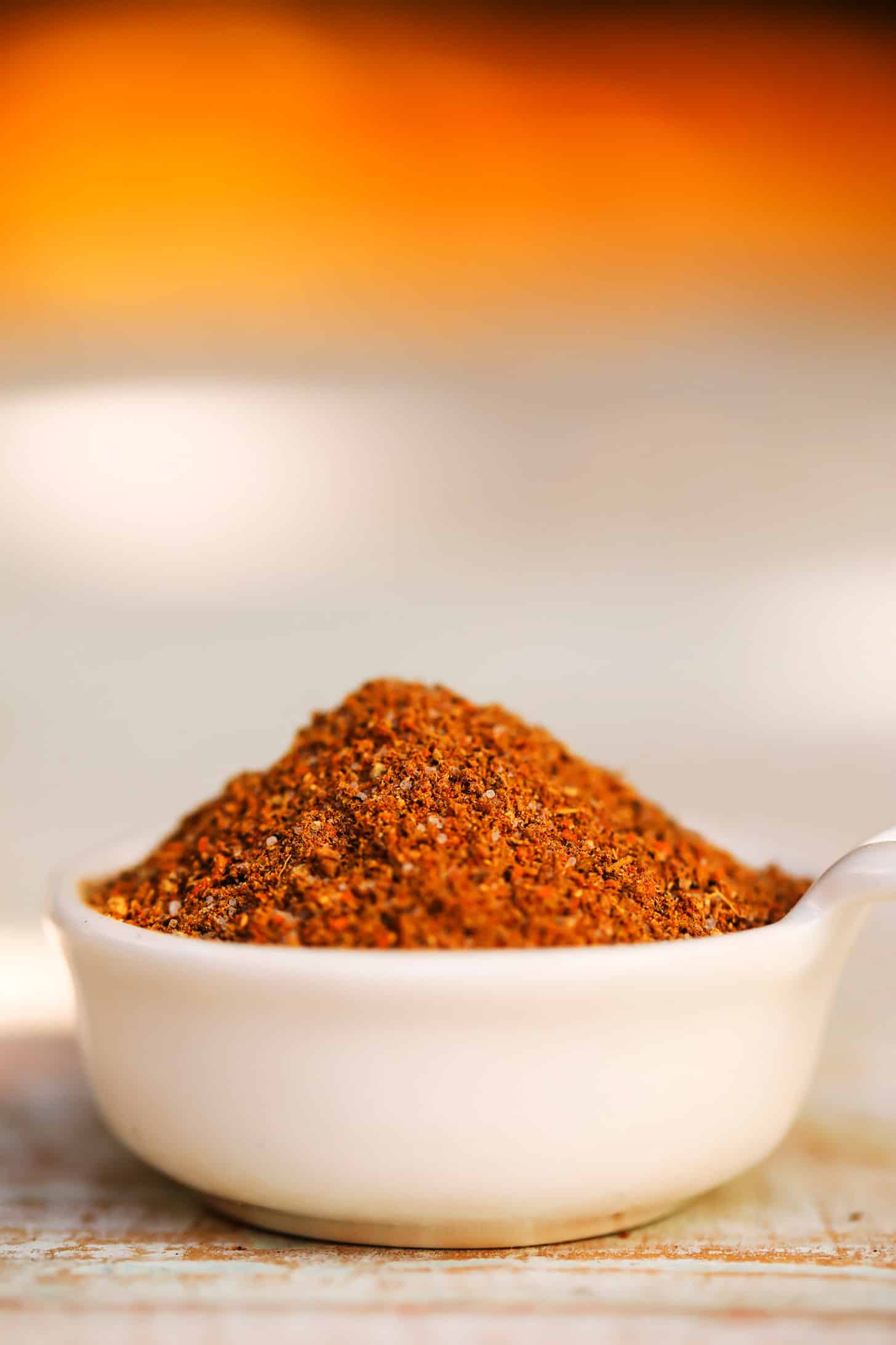 Ras El Hanout - Loose 500gm