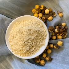 Sattu Powder - Loose 1kg