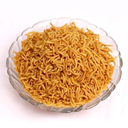 Spiced Sev - Loose 500gm