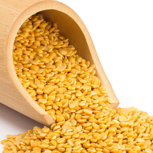 Toor Dal - Loose 500gm